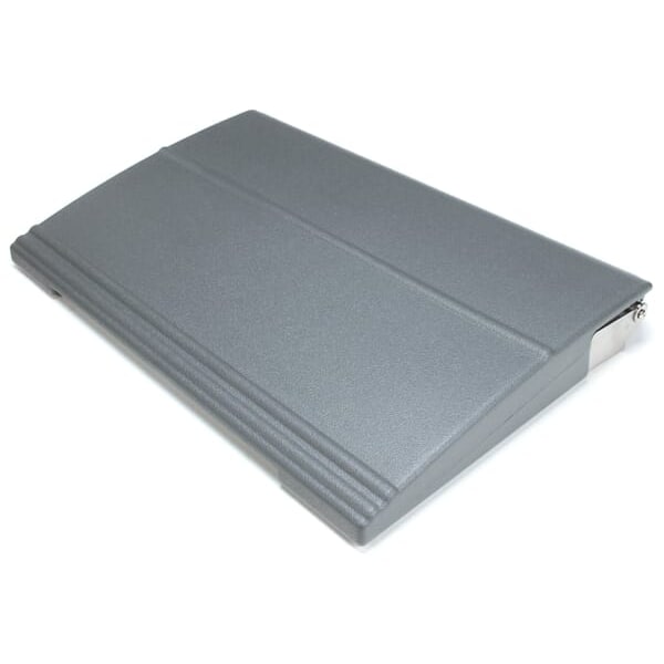 Lift Door, Poly 27